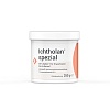 ICHTHOLAN spezial 85% Salbe