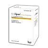UNILIPON 600 mg Filmtabletten