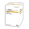 UNILIPON 600 mg Filmtabletten