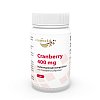 CRANBERRY 400 mg Kapseln
