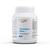 OMNILACT Plus Kapseln
