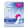 TENA LADY extra plus Einlagen