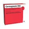 CORMAGNESIN 200 Ampullen