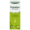 DULCOLAX NP Tropfen 15 ml Abführmittel