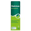 DULCOLAX NP Tropfen 30 ml Abführmittel