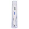 FIEBERTHERMOMETER digital wasserfest