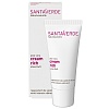 ALOE VERA CREME rich ohne Duft