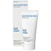 ALOE VERA HANDCREME