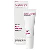 ALOE VERA AUGENCREME ohne Duft