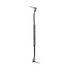 CURAPROX UHS 420 duo silber