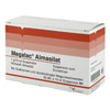 MEGALAC Almasilat Suspension