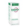 ESBERITOX mono Tropfen