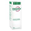 ESBERITOX mono Tropfen