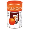 MUCOFALK Orange Gran.z.Herst.e.Susp.z.Einn.Dose