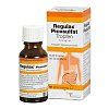 REGULAX Picosulfat Tropfen