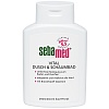 SEBAMED Dusch und Schaumbad