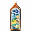 KNOBIVITAL ohne Zuckerzusatz