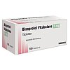 BISOPROLOL Vitabalans 5 mg Tabletten