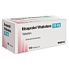 BISOPROLOL Vitabalans 10 mg Tabletten
