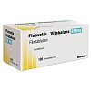 FLUOXETIN Vitabalans 20 mg Filmtabletten