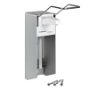 WANDSPENDER plus ELS Langarm 500 ml A/K