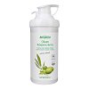 OLIVEN KÖRPERCREME Bio