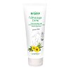 FUSSMASSAGE CREME
