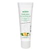 HANDCREME m.Kartoffelextrakt