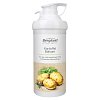 KARTOFFELBALSAM
