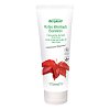 ROTES WEINLAUB BeinAktiv Creme