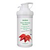ROTES WEINLAUB BeinAktiv Creme