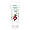 TEUFELSKRALLE CREME
