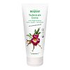 TEUFELSKRALLE CREME