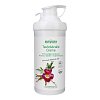 TEUFELSKRALLE CREME