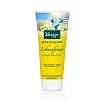 KNEIPP Aroma-Pflegedusche Lebensfreude