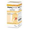 MEGALAC Almasilat mint Suspension