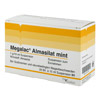 MEGALAC Almasilat mint Suspension