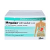 MEGALAC Almasilat mint Suspension
