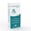 HYPOSENS Lotion