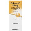 POLYSEPT Lösung