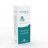 HYPOSENS Creme