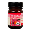ZISTROSE BIO Halspastillen