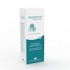 HYPOSENS Fettcreme
