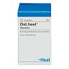 OST.HEEL Tabletten