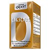 ORTHOEXPERT diabet Tabletten