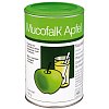 MUCOFALK Apfel Gran.z.Herst.e.Susp.z.Einn.Dose