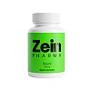 REISHI Kapseln Mono 450 mg