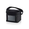 MEDELA Kühltasche