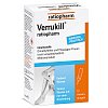 VERRUKILL ratiopharm Spray