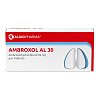 AMBROXOL AL 30 Tabletten